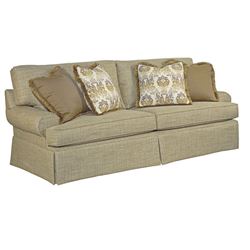 Picture of Tulsa Sofa