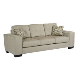 Picture of Ventura Sofa