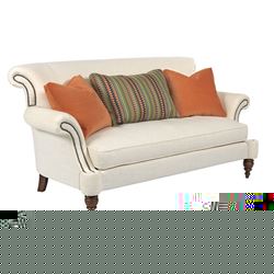 Picture of Windsor Settee