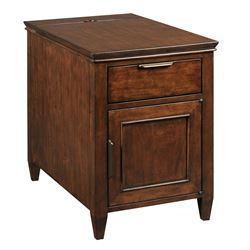 Picture of Elise Chairside Table