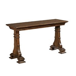 Picture of Portolone Sofa Table