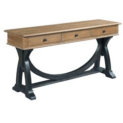 Picture of Stone Ridge Sofa Table