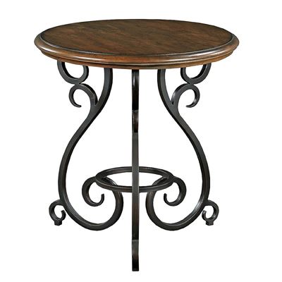 Picture of Portolone Accent Table