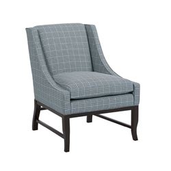 Picture of Ann Arbor Chair