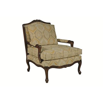 Picture of Bordeaux Chair