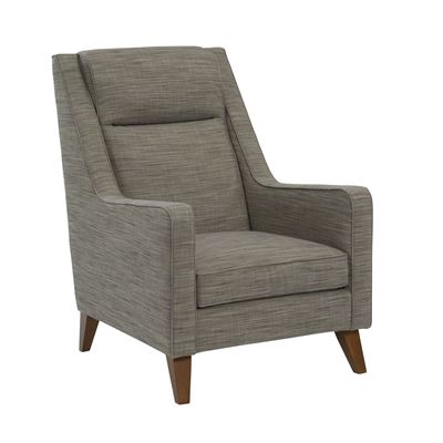 Picture of Burbank Chair