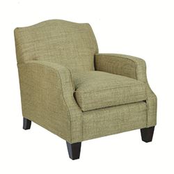 Picture of Conran Chair