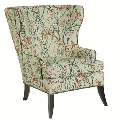 Picture of Denton Chair