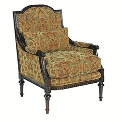 Picture of Litchfield Chair