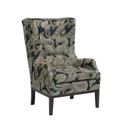 Picture of Morgan Chair