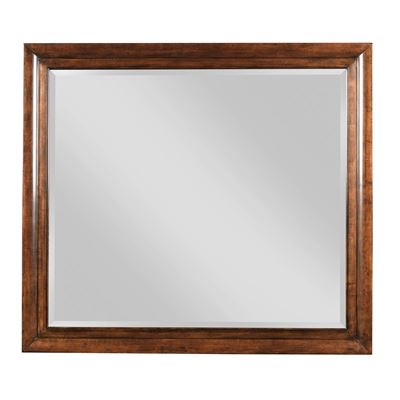 Picture of Elise Collection - Luccia Mirror
