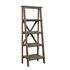 Picture of Foundry Etagere