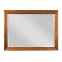 Picture of Gatherings Mirror