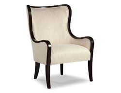Picture of Fairfield 5158-01  Wing Chair