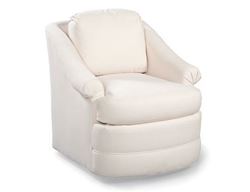 Picture of Fairfield 1116-31 Swivel Chair