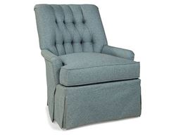 Picture of Fairfield 1122-32 Swivel Glider
