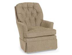 Picture of Fairfield 1123-30 Swivel Rocker