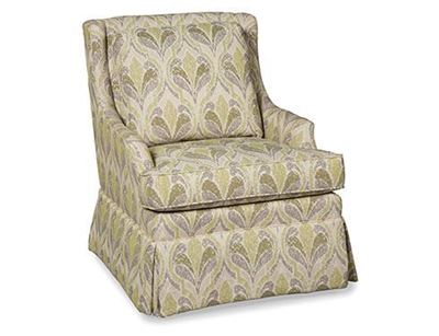 Picture of Fairfield 1126-30 Swivel Rocker