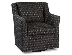 Picture of Fairfield 1189-31 Swivel Chair