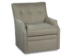 Picture of Fairfield 1191-31 Swivel Chair