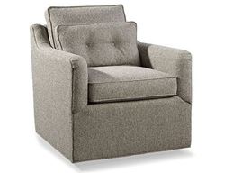 Picture of Fairfield 1408-31 Swivel Chair
