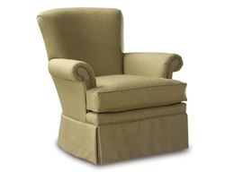 Picture of Fairfield 1427-30 Swivel Rocker