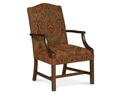Picture of Fairfield 1082-01 Occasional Chair