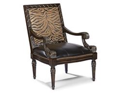 Picture of Fairfield 5112-01 Occasional Chair