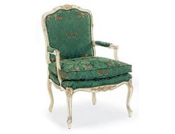 Picture of Fairfield 5142-01 Occasional Chair