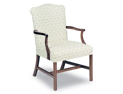 Picture of Fairfield 5160-01 Occasional Chair
