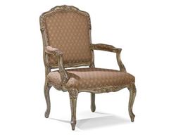 Picture of Fairfield 5215-01  Occasional Chair