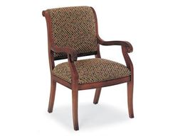 Picture of Fairfield 5354-04  Occasional Chair