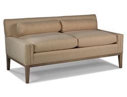 Picture of Fairfield 5717-40 Settee