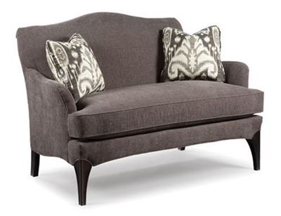 Picture of Fairfield 5729-40 Settee