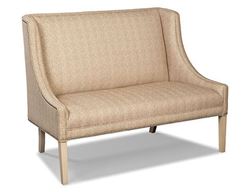 Picture of Fairfield 5750-40 Settee