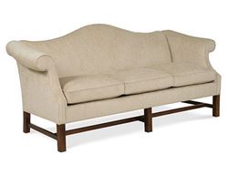 Picture of Fairfield 1836-50 Sofa