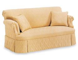 Picture of Fairfield 1870-50 Sofa