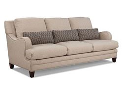 Picture of Fairfield 2711-50 Sofa