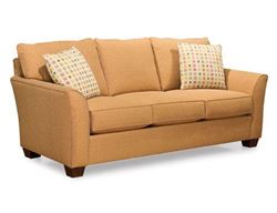 Picture of Fairfield 2716-50 Sofa