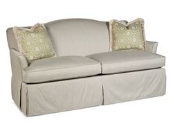 Picture of Fairfield 2729-50 Sofa