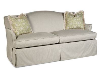 Picture of Fairfield 2729-50 Sofa