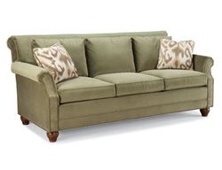 Picture of Fairfield 2734-50 Sofa