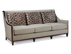 Picture of Fairfield 2736-50 Sofa