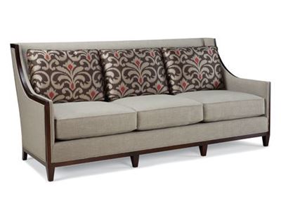 Picture of Fairfield 2736-50 Sofa