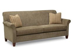 Picture of Fairfield 2742-50 Sofa