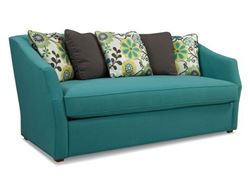 Picture of Fairfield 2754-50 Sofa