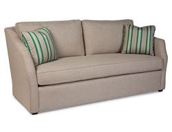 Picture of Fairfield 2755-50 Sofa