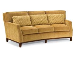 Picture of Fairfield 2758-50 Sofa
