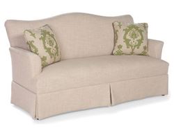 Picture of Fairfield 2770-50  Sofa