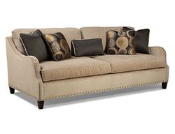 Picture of Fairfield 2777-50  Sofa